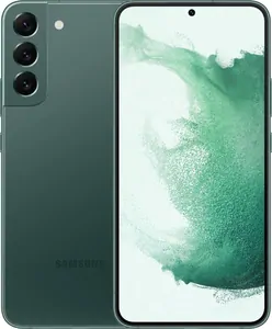 Замена стекла на телефоне Samsung Galaxy S22 Plus в Новосибирске